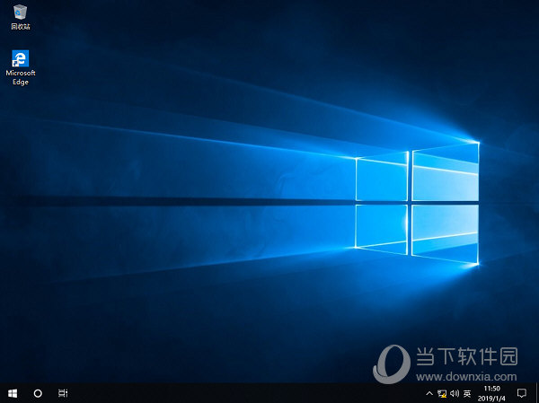 win10pe系统镜像文件