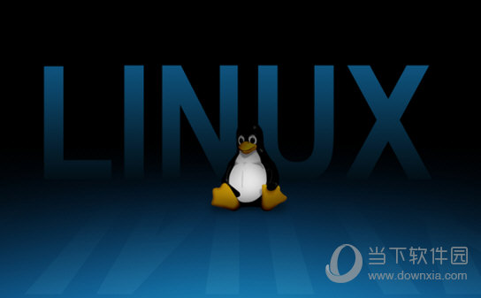 Linux Kernel 5.0正式版