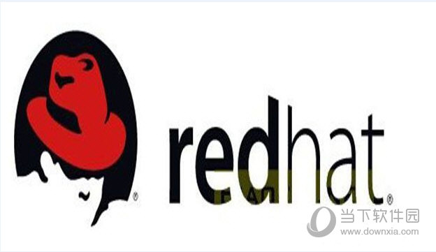 RedHat