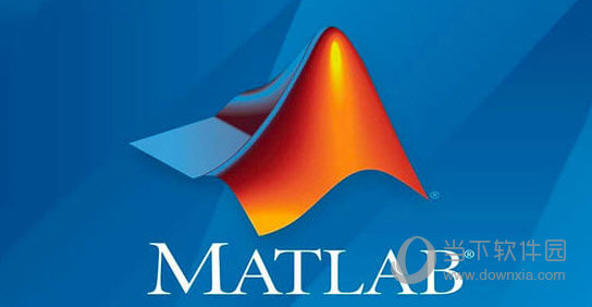 Matlab2023破解补丁