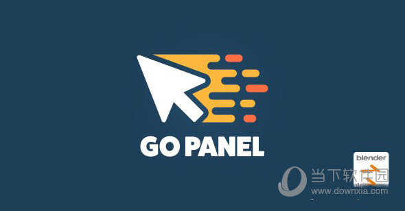 Go Panel