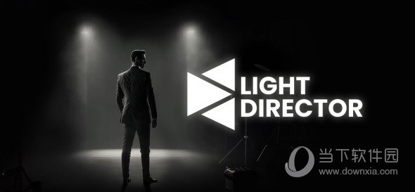 Light Director