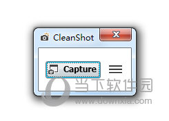 Clean Shot(简单好用的截屏工具)