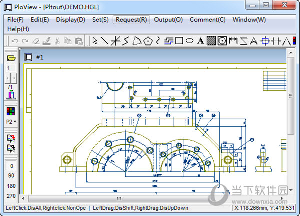 PloView