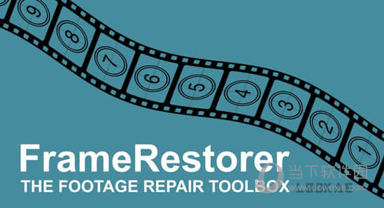 pt FrameRestorer