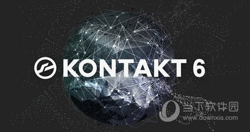 Kontakt音源免费下载