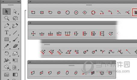 cadtools13破解版