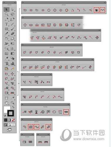 CADtools 破解版