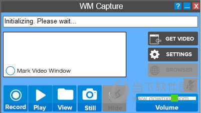 WM Capture8