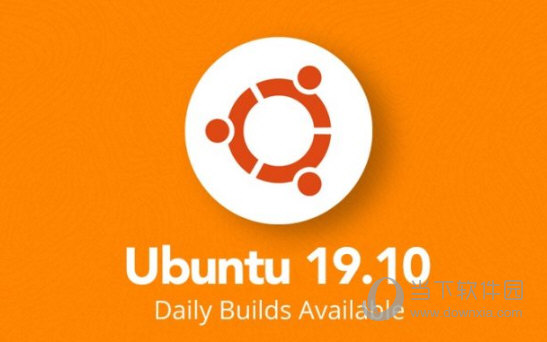 Ubuntu