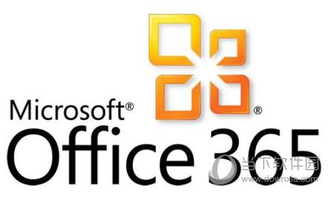 Office365企业版