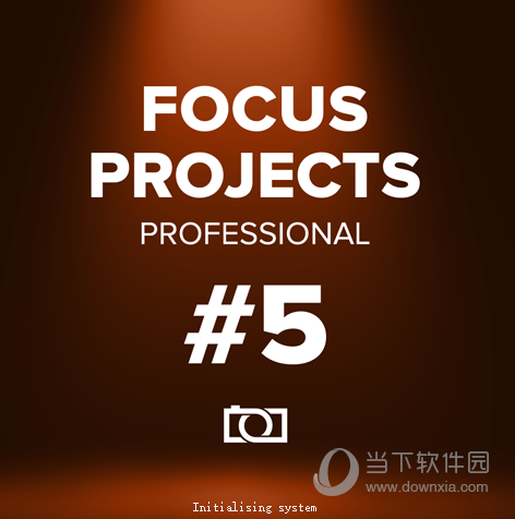 FOCUS projects 5