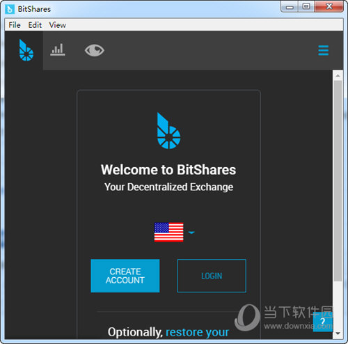 BitShares