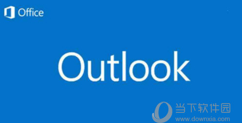 Outlook2018