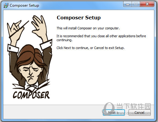 composer-setup.exe