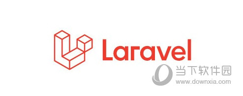 Laravel