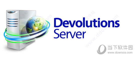 Devolutions Server Platinum