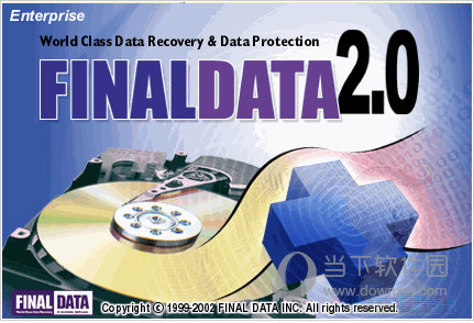 FinalData2.0