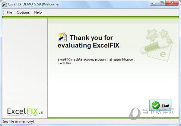 ExcelFIX