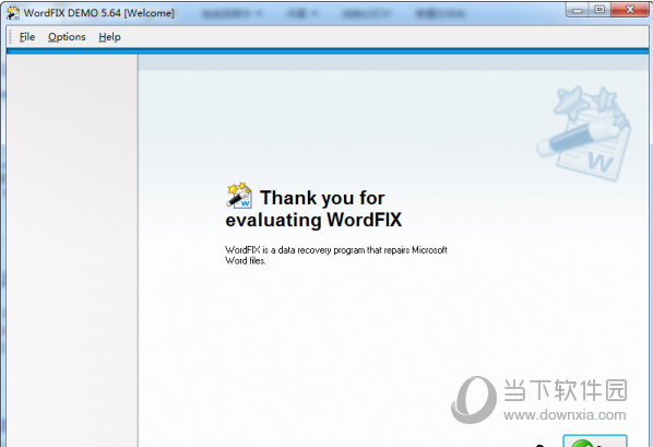 WordFIX破解版