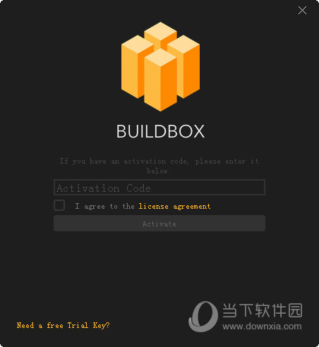 BuildBox