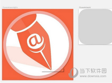 Icon Stamper插件下载