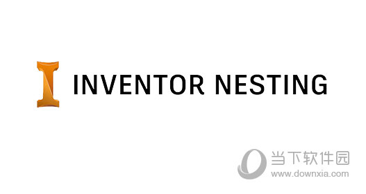 Inventor Nesting 2023