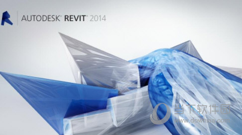 Revit2014中文破解版