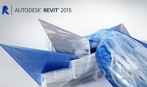 Revit2015破解版