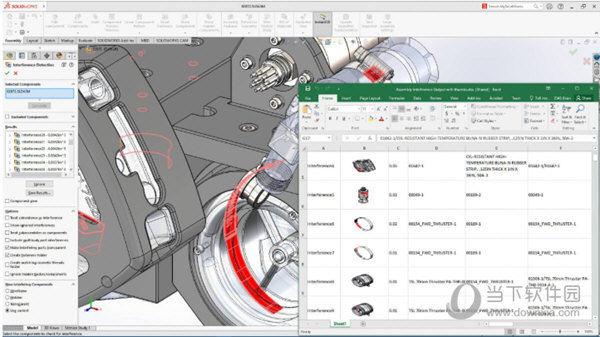 solidworks2021