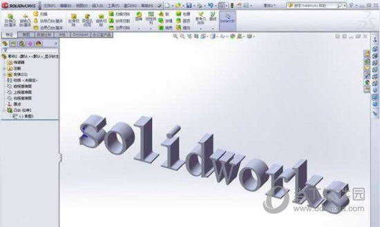 SolidWorks2017序列号生成器