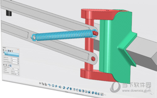 Solidworks2016SP4破解版