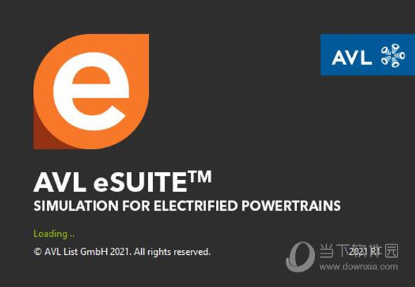 AVL eSuite