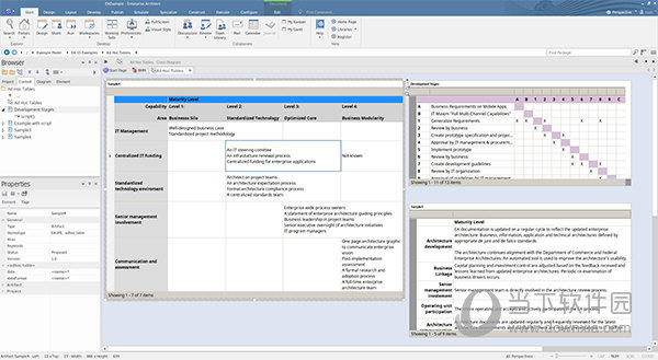 Enterprise Architect15