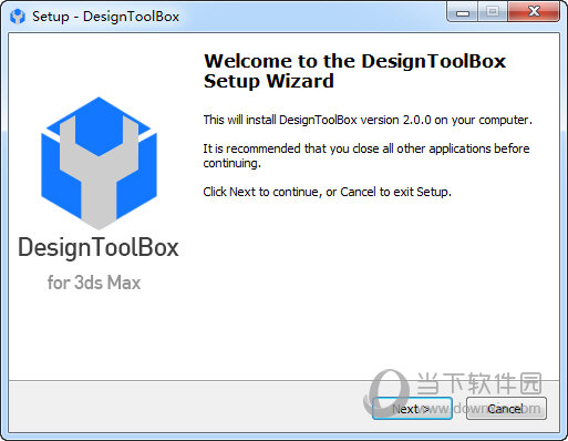 DesignToolBox