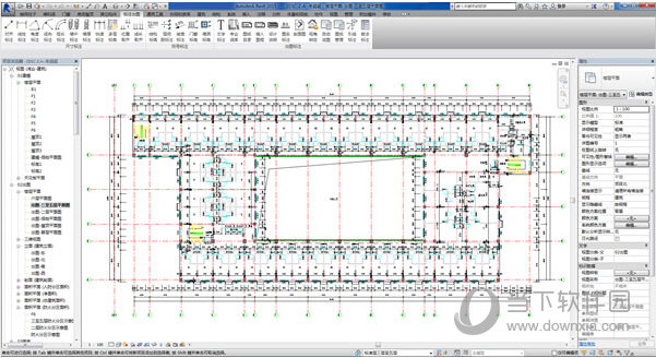 BIMSpace