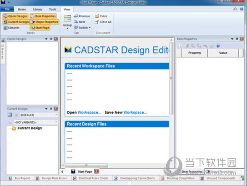 CADSTAR16