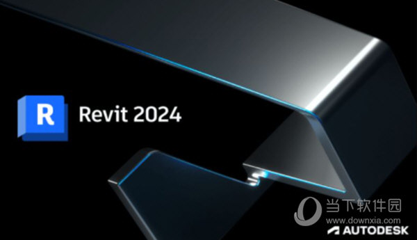 Revit2024