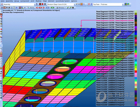 hypersizer