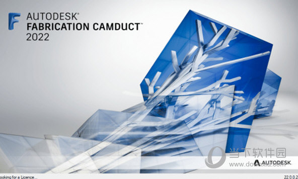 CAMduct