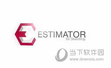 Estimator