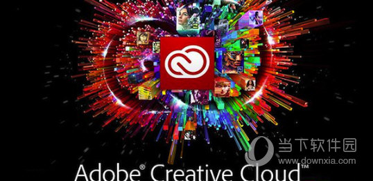 Adobe Creative Cloud