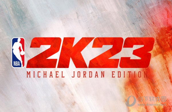 NBA2K23手柄键位修正补丁下载