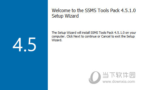 SSMS Tools Pack