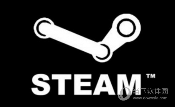 steam正版免R星破解补丁