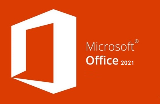 Microsoft Office 2021 免费精简版