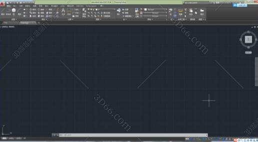 Auto CAD2016【CAD2016】64位官方中文破解版