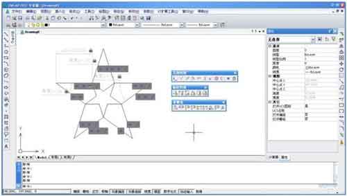 Auto CAD2012破解版下载