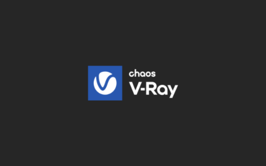 VRay for 3Dmax安装教程步骤