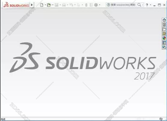 SolidWorks2017中文版【SW2017下载】中文破解版